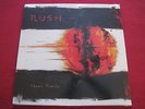 RUSH   VAPOR TRAILS (2002)  MINT SEALED   RARE 1ST PRESS 2 LP   ANTHEM ATLANTIC