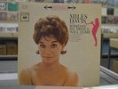 Miles Davis Someday My Prince Will Come  Columbia CS 8456 6-Eye 1A/1D Stereo LP