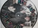 THE CURE LOVE CATS  UK 7