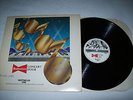 Atlantic Starr - Live on the Westwood One Budweiser concert hour 1982