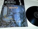 Entombed ?Left Hand Path Vinyl LP Mosh 21 death thrash metal