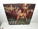 TIGHTEN UP VOL.7 : TROJAN RECORDS STEREO LP TBL196 - MOD / SKINHEAD / SUEDEHEAD