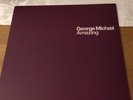 GEORGE MICHAEL 12