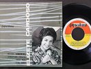 ELIZETE (ELIZETH) CARDOSO EP MADE IN PORTUGAL BOSSA NOVA 45 PS 7 NOSSOS MOMENTOS