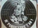 AFROBEAT AFRO FUNK CONGO + AFRO LATIN M'PONGO LOVE L'AN 1 ZAIRE ORIGINAL LISTEN