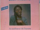 AFRO SYNTH DISCO AFRO POP ZION PAULINE NANWAM LISTEN