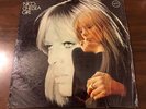 NICO Chelsea Girl 1967 Verve Mono Promo LP NM SHRINK Velvet Underground