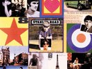 PAUL WELLER - STANLEY ROAD (LIMITED LP)   VINYL LP NEUF
