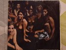THE JIMI HENDRIX EXPERIENCE - Electric Ladyland [2xVinyl LP,1968] UK 613008 *VG+