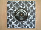 THE THIRD DEGREE / MERCY / ACID JAZZ / UNPLAYED / KILLER VERSION OF DUFFY / NORT