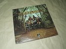 Shiloh / Amos records / AAS 7015