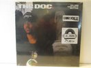 THE D.O.C. No One Can Do It Better LP RSD j dilla dr. dre nas NEW