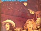 CUBY + BLIZZARDS - APPLEKNOCKERS FLOPHOUSE- RI - LP- NL 7? - Philips 6440307