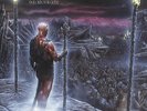 Immolation - Failures for Gods