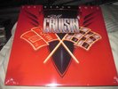 The Beach Boys Still Cruisin'  BRAND NEW SEALED 1989 Vinyl LP SEE 3RD PIC MINT-