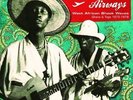 Afro Beat Airways-Various  VINYL NEW