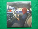 THE MARS VOLTA  FRANCES THE MUTE GATEFOLD COVER 2LP S / SIDED