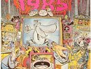 Goon Show Classics Volume 1  The Goons  Vinyl Record