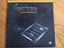 Mobile Fidelity Sound Labs Supertramp 