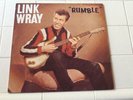 LINK WRAY 