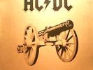 AC/DC 