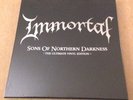 IMMORTAL Sons Of Northern Darkness 4x10