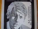 LP - FABRIZIO DE ANDRE' - LA CANZONE DI MARINELLA - ROMAN RECORD COMPANY RCP 703