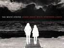 The White Stripes - Under Great White Northern Lights Vinyl 2LP NEU 0553380