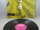 GENESIS - 