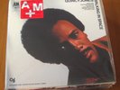 FREE 2for1 OFFER-Quincy Jones–Walking In Space: SP-3023/CTI– SP-3023/LP/ Gatefol