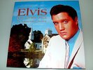 Elvis Presley - Peace In The Valley - Ltd Ed 5x Vinyl LP + Christmas 10