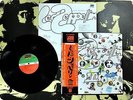 LED ZEPPELIN 