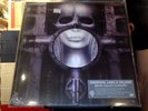 Emerson, Lake & Palmer Brain Salad Surgery LP sealed vinyl RE reissue ELP