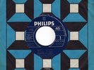Northern Soul Classic - Ronnie Walker - You're the one - Rare - LISTEN