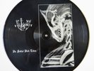 Bethlehem - Du sollst dich töten (Dictius Te Necare) ORIG. PIC-LP silencer