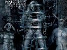 Belphegor - Goatreich Fleshcult Vinyl