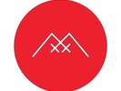 Xiu Xiu - Plays the Music of Twin Peaks [White and Clear Vinyl]