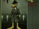 LITTLE FEAT - AS TIME GOES BY:THE BEST OF LITTLE FEAT   VINYL LP NEW+
