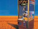 FACE TO FACE - BIG CHOICE (RE-ISSUE)   VINYL LP NEW