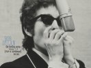 BOB DYLAN - BOB DYLAN: THE BOOTLEG SERIES,VOLS.1-3  5 VINYL LP NEW