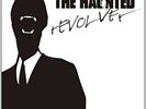 THE HAUNTED - REVOLVER (LTD PICTURE DISC)   VINYL LP NEW+