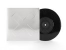 THE XX - ON HOLD 1-SIDED 7
