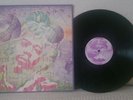 Jimi Hendrix Live In Stockholm LP Fruit End C10168 VG/EX 1970s Live In Stockholm