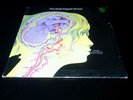 KEITH TIPPETT GROUP-Dedicated to You UK 1971 VERTIGO SWIRL RARE PROMO