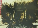 CELTIC FROST - MONOTHEIST first pressing still sealed vinyl Hellhammer Triptykon