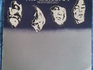 PROCOL HARUM - Broken Barricades - LP, gatefold - Chrysalis ILPS 9158 1st press
