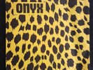 ONYX SOS/Call of the Wild ORIG BOSTON Minimal Synth New Wave Breaks 45 NM COND