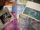 GOTH ROCK LP/12