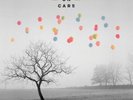 Everything This Way, Walking On Cars, Vinyl, 0602547687371