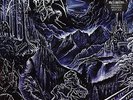 EMPEROR-IN THE NIGHTSIDE ECLIPSE  VINYL LP NEW